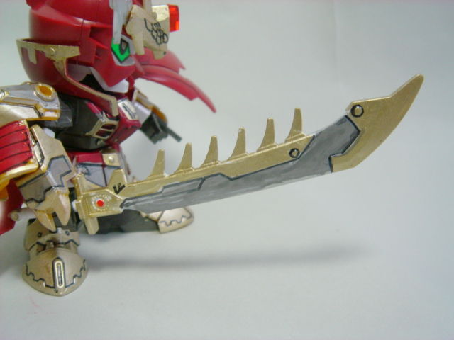 イメージ 7