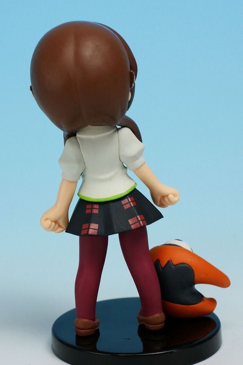 イメージ 12