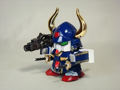 イメージ 8