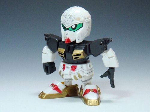 イメージ 1