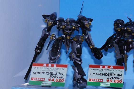 イメージ 15