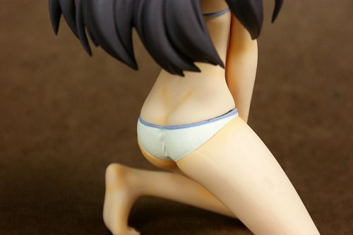 イメージ 27