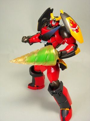 イメージ 17