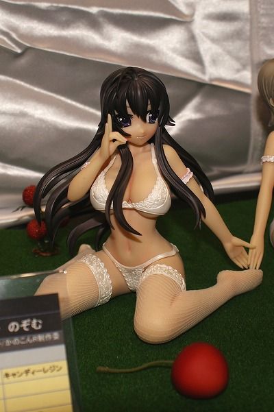 イメージ 68