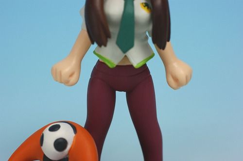 イメージ 20