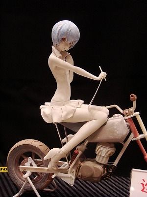 イメージ 6