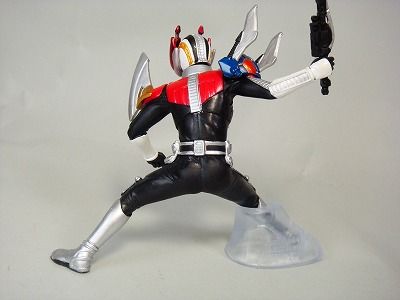 イメージ 4