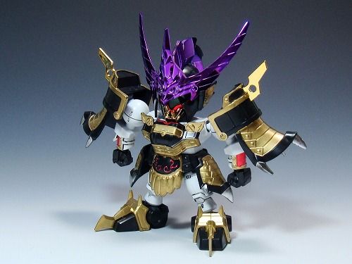 イメージ 7