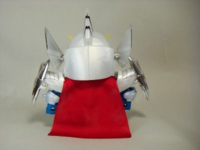 イメージ 25