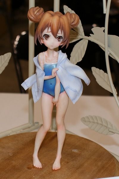 イメージ 38