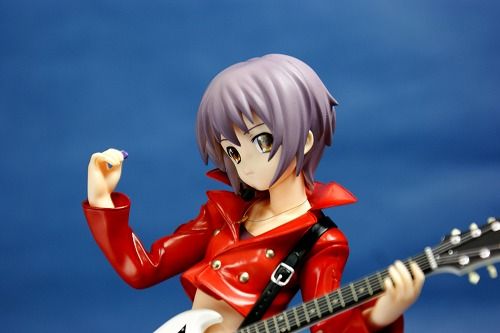イメージ 15