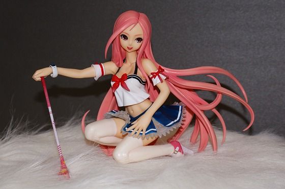 イメージ 78