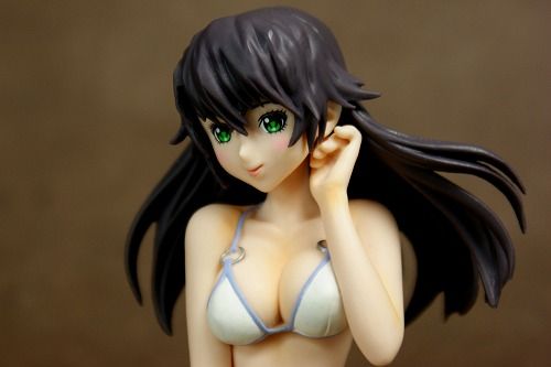 イメージ 11