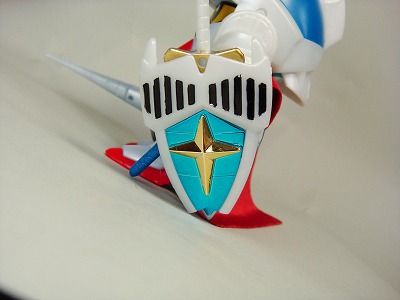 イメージ 9