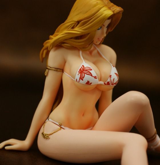 イメージ 20