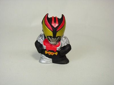 イメージ 11
