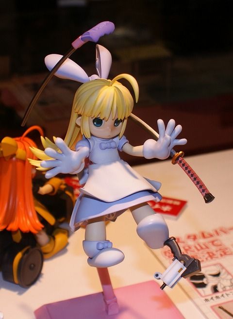 イメージ 11