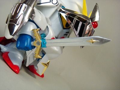 イメージ 26