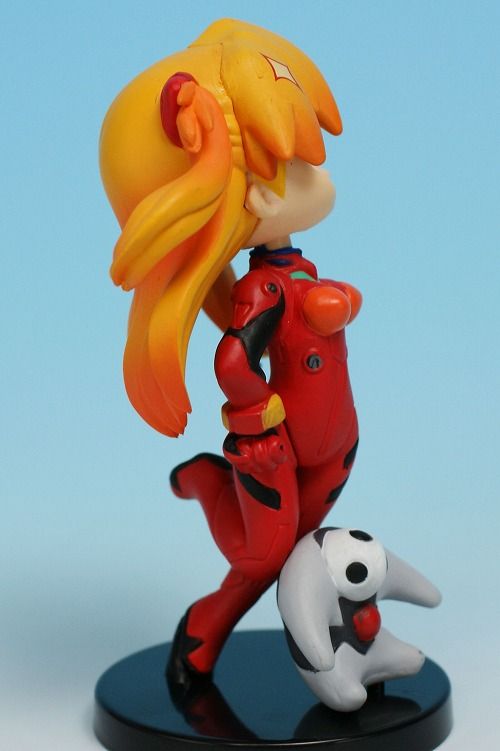イメージ 24