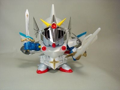 イメージ 32