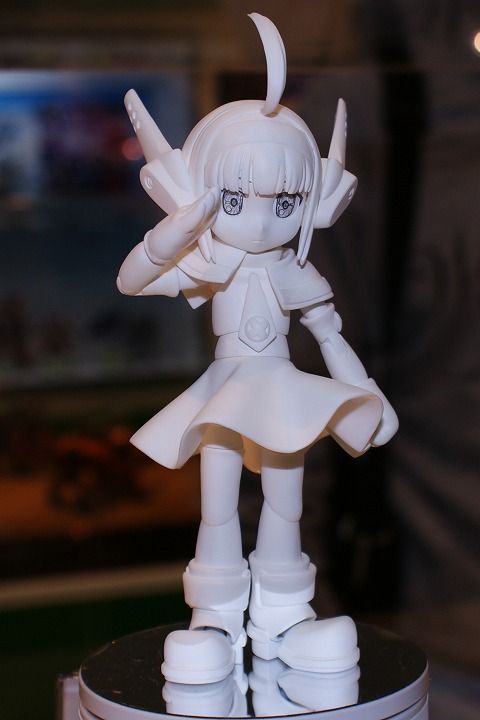 イメージ 2