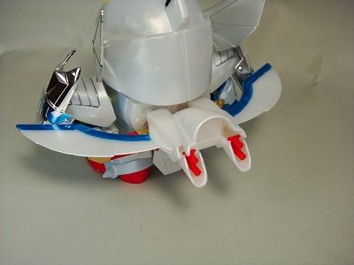 イメージ 31