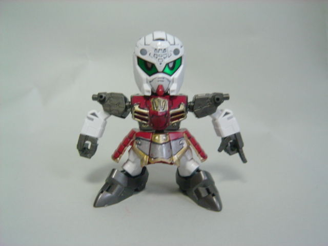 イメージ 1