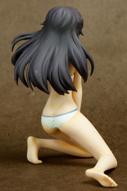 イメージ 6