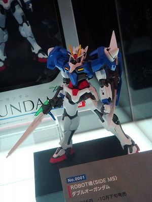 イメージ 17