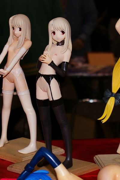 イメージ 97