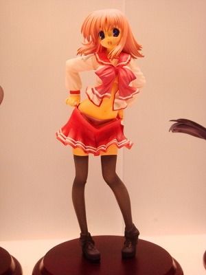 イメージ 33