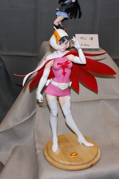 イメージ 44