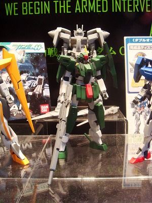 イメージ 15