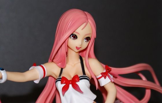 イメージ 79