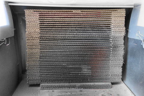 【2枚新品フィルターおまけ】タミヤ　塗装ブース　塗料付着 81EJmV5yorL._UF350,350_QL50_.jpg