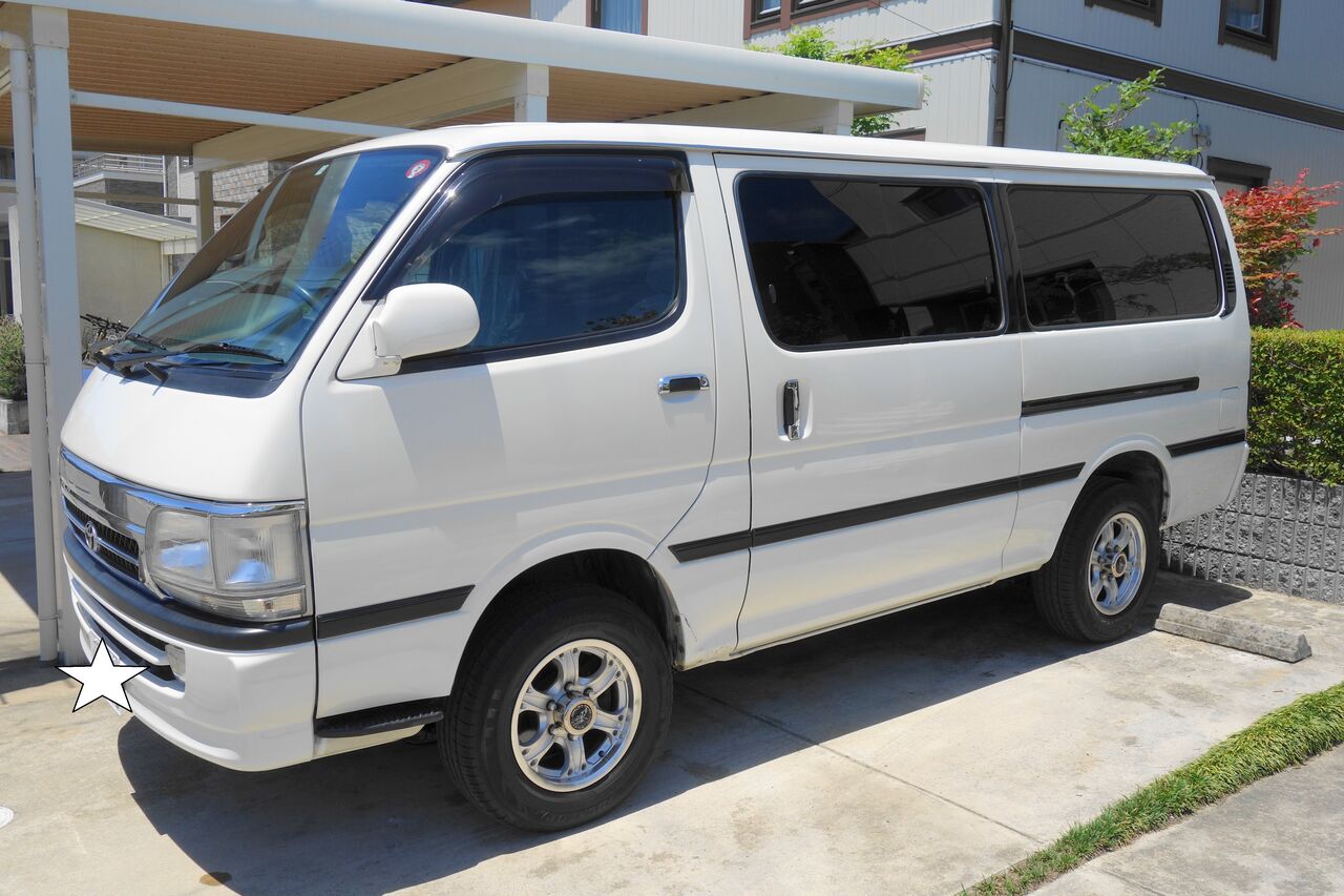 年06月 模型部屋でコツコツ 年06月 模型部屋でコツコツ
