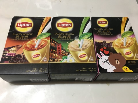 hk_lipton