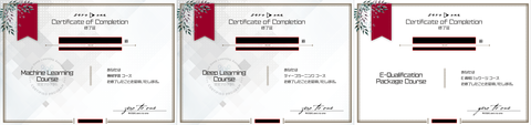 zero_to_one_course_certificate