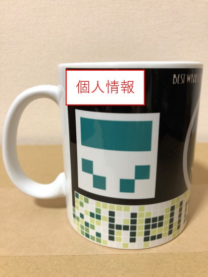 original_mugcup_4