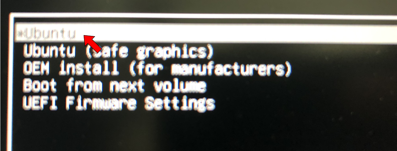 17_booting_usb_edit