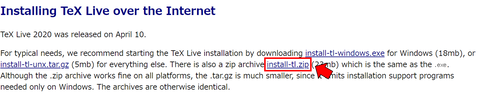tex_install_download_page_zip