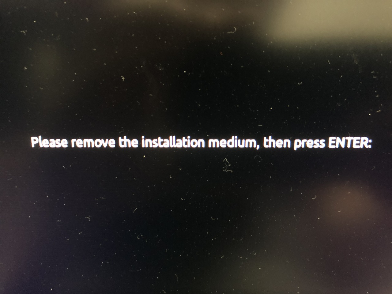 29_removing_usb