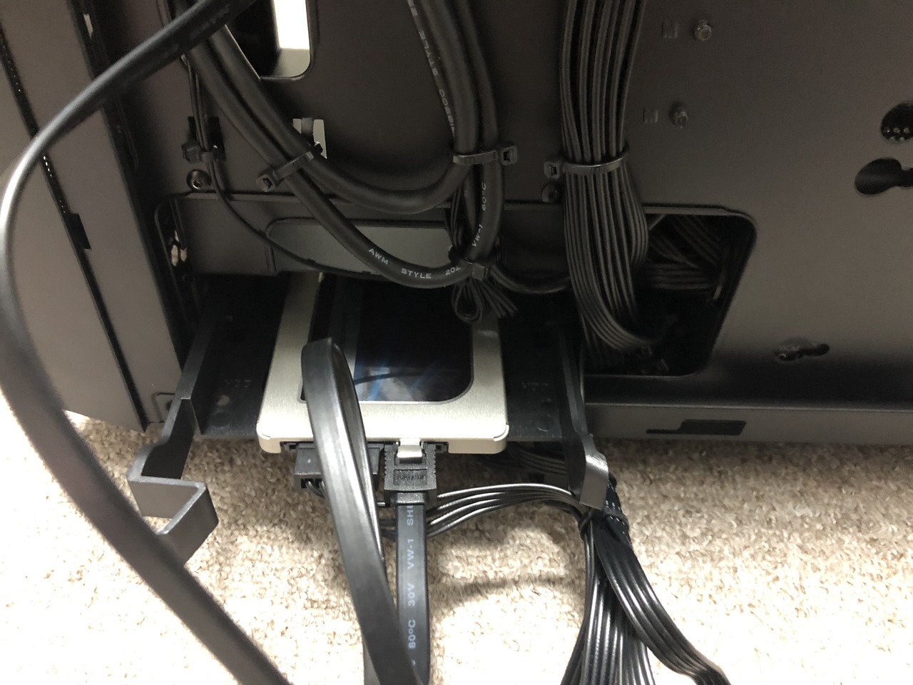 15_adding_ssd