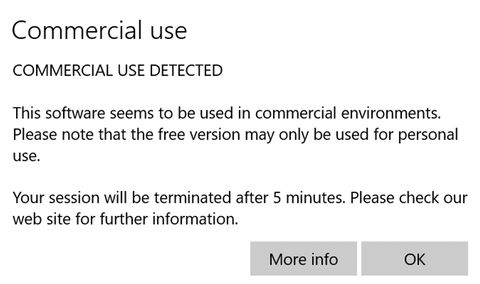 teamviewer_commercial_use_detected