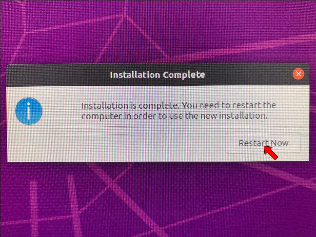 28_installation_complete_edit