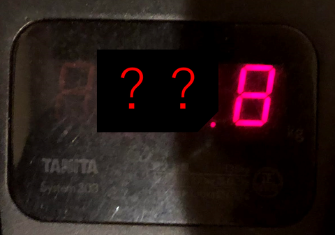 running_day2_weight_secret