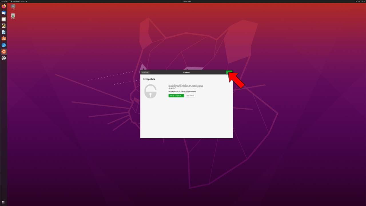 38_ubuntu_setup_edit