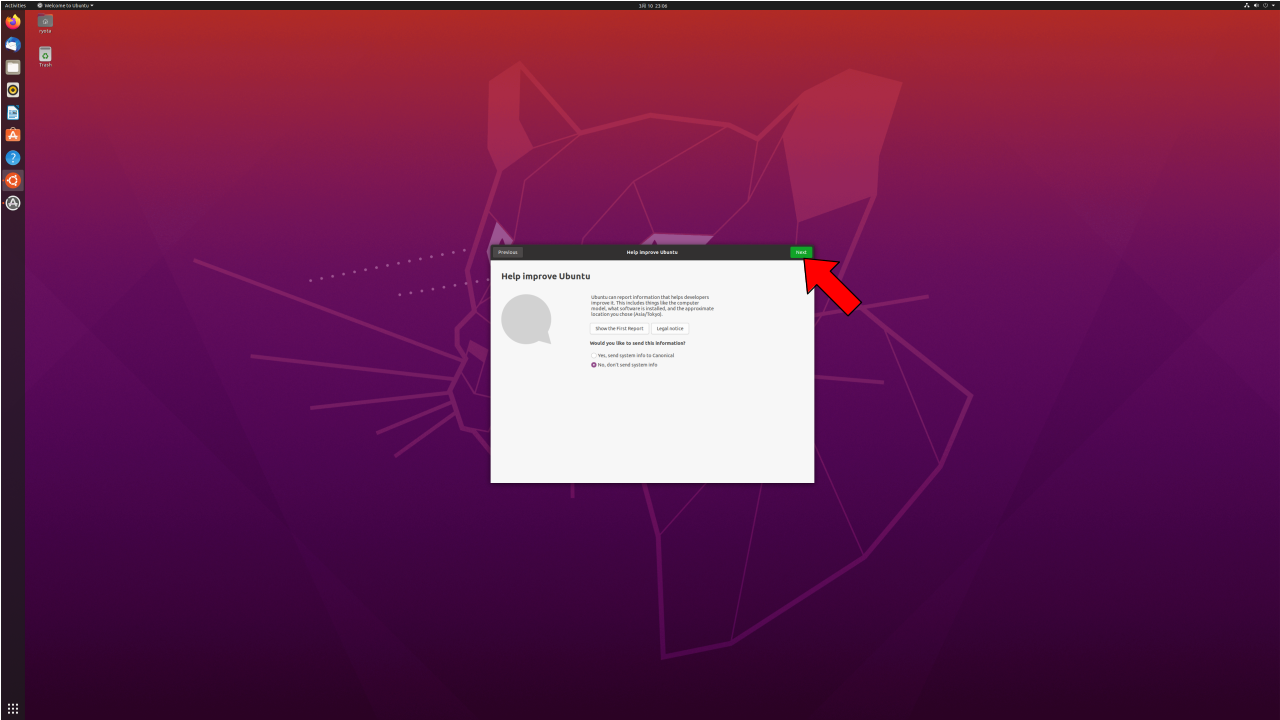 39_ubuntu_setup_edit