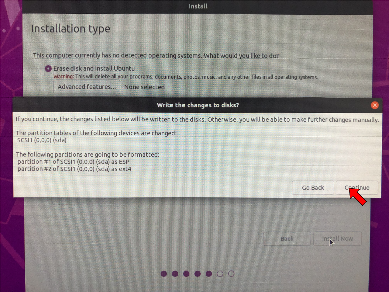 24_install_config_edit