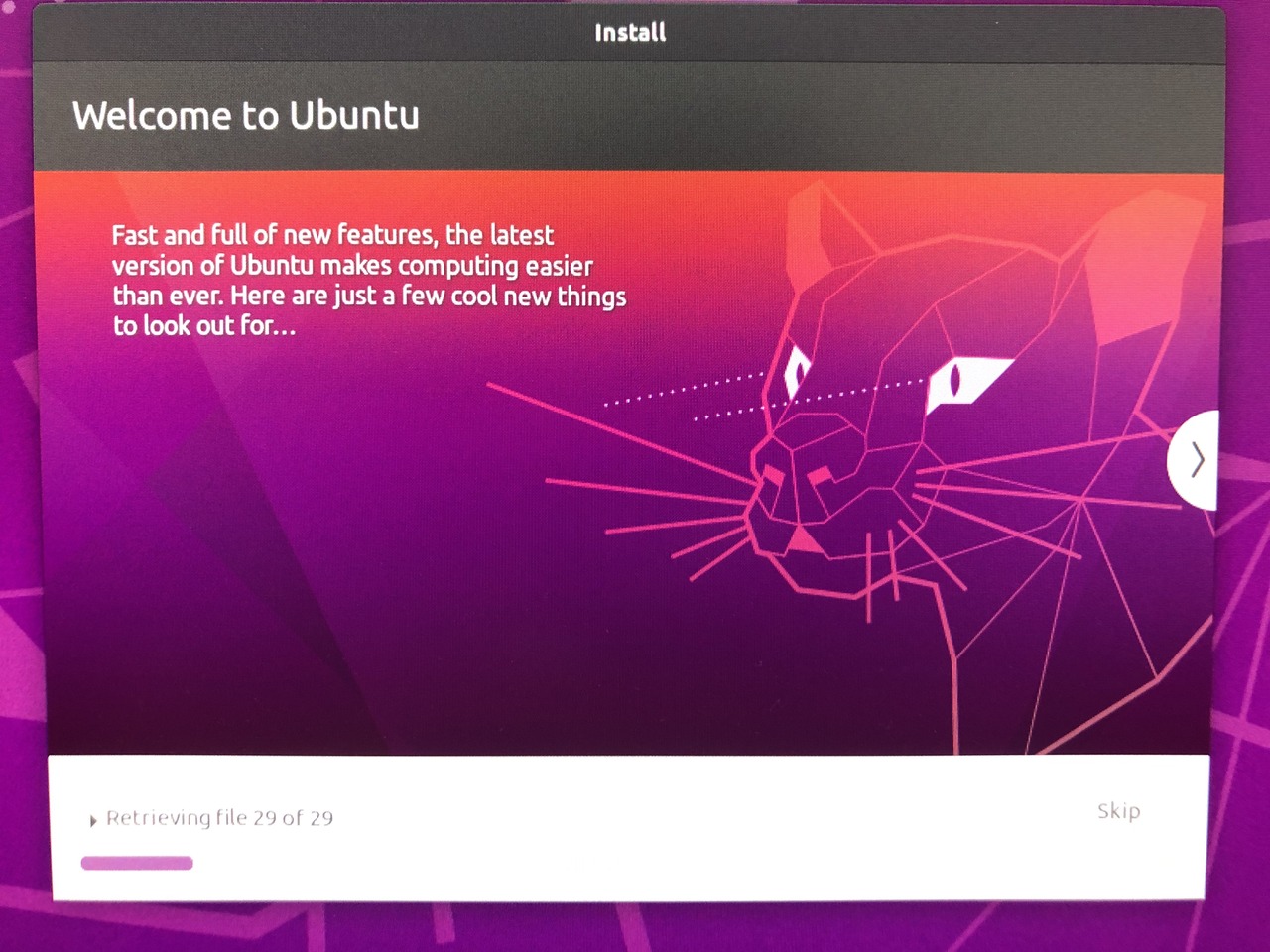 27_installing